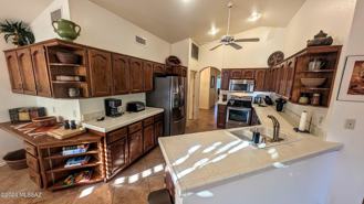 63704 E Cat Claw Ln - Photo 1 of 1