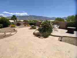 featured image of 63945 E Orangewood Ln