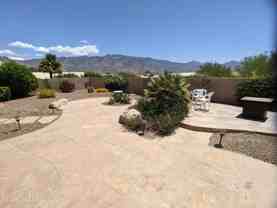 63945 E Orangewood Ln - Photo 1 of 1