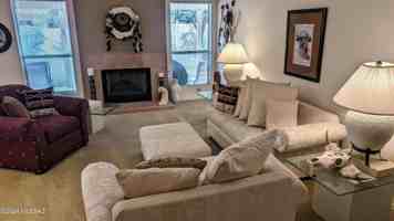 featured image of 38100 S Mountain Site Dr