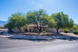 13186 N Tanner Robert Dr - Photo 1 of 1