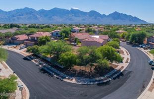 featured image of 13186 N Tanner Robert Dr