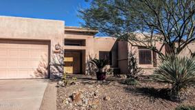 13816 N Topflite Dr - Photo 1 of 1