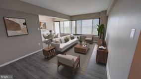 3601 Wisconsin Ave Nw Apt 702 #702 - Photo 1 of 1