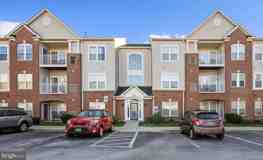 2495 Amber Orchard Ct E Unit 303 #303 - Photo 1 of 1