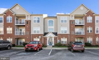 2495 Amber Orchard Ct E Unit 303 #303 - Photo 1 of 1