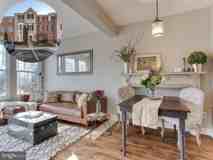 206 Tilden Way - Photo 1 of 1