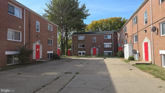 5018 Denmore Ave - Photo 1 of 1