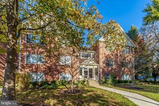400 Kilree Rd Unit 302 #302 - Photo 1 of 1