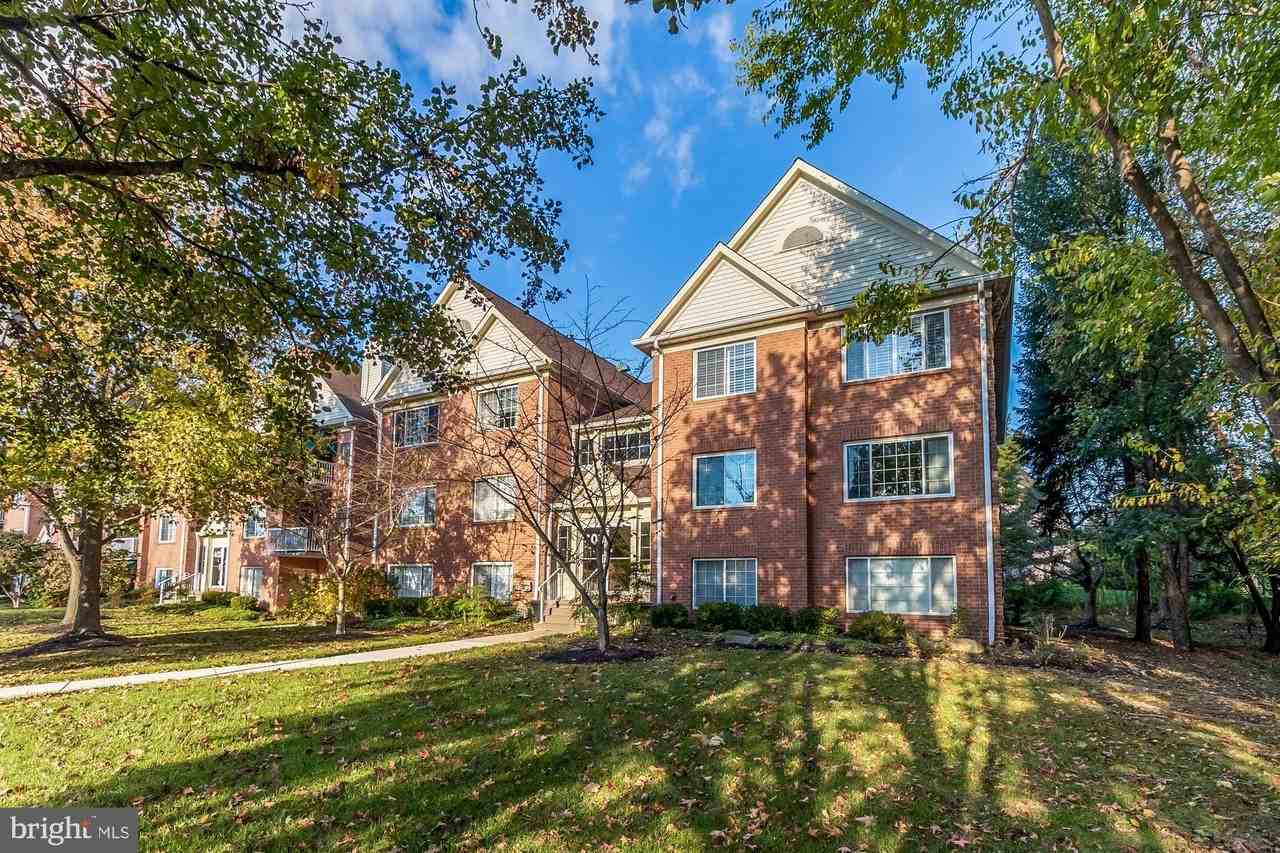 400 Kilree Road #302 - Photo 2 of 23