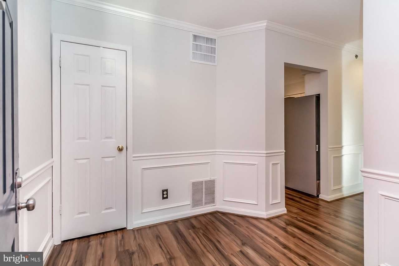 400 Kilree Road #302 - Photo 3 of 23