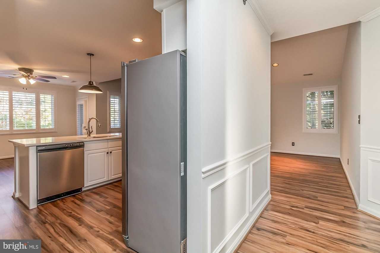 400 Kilree Road #302 - Photo 4 of 23