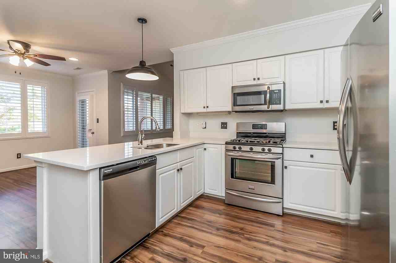 400 Kilree Road #302 - Photo 5 of 23