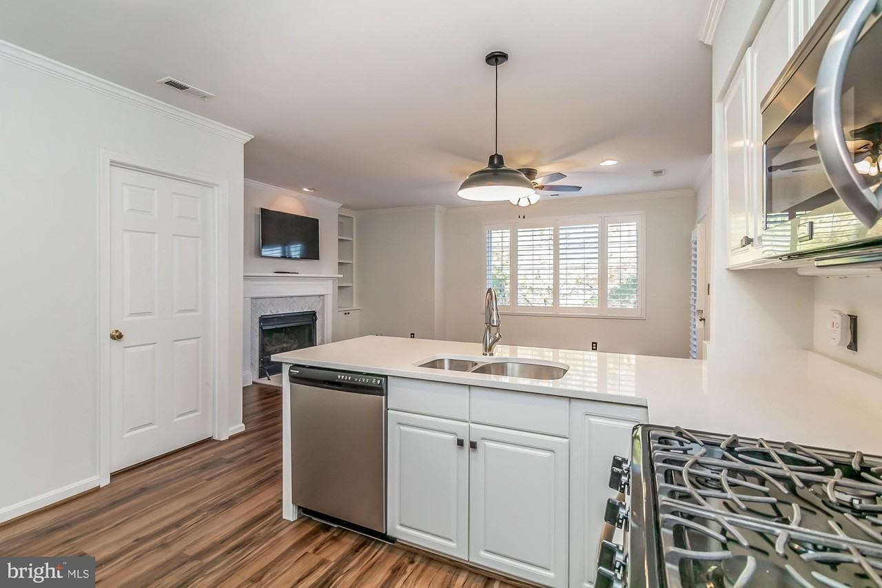 400 Kilree Road #302 - Photo 6 of 23