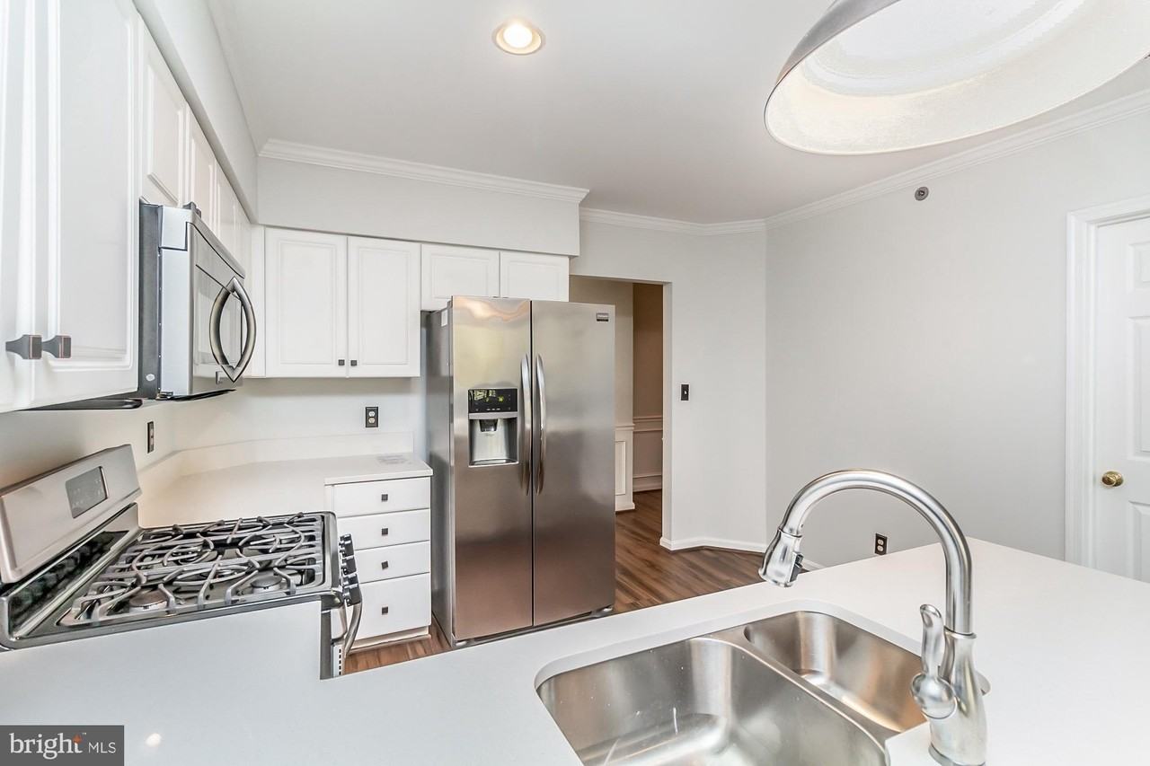 400 Kilree Road #302 - Photo 7 of 23