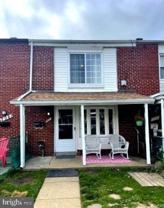 2063 Kelmore Rd - Photo 1 of 1
