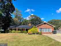 11717 Rivershore Dr - Photo 1 of 1