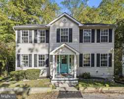 featured image of 738 Quapaw Ct