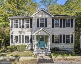 738 Quapaw Ct - Photo 1 of 1
