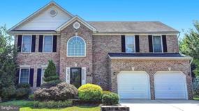 603 Loring Ave - Photo 1 of 1