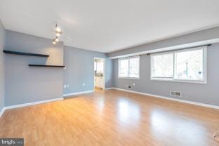 10620 Weymouth St Apt 1 #1 - Photo 1 of 1