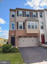 3400 Landing Way - Photo 1 of 1