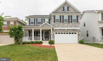 featured image of 6906 Lenape Ct