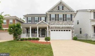 6906 Lenape Ct - Photo 1 of 1