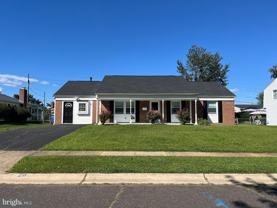 20 Twisting Ln - Photo 1 of 1