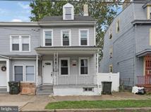 133 E Federal St - Photo 1 of 1