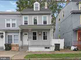 133 E Federal St - Photo 1 of 1