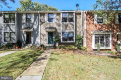 723 Kings Croft - Photo 1 of 1