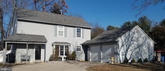4 Brookview Dr - Photo 1 of 1