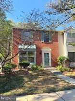 7 Drewes Ct - Photo 1 of 1