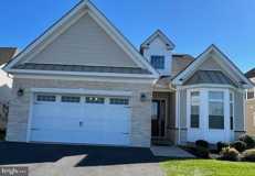 110 Samjan Cir - Photo 1 of 1