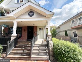 323-2ND FLOOR S MAIN Street - Photo 1 of 1