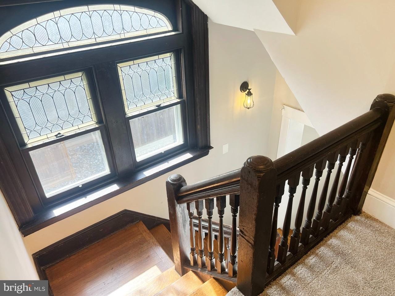 323-2ND FLOOR S MAIN Street - Photo 6 of 33