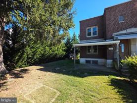480 Jacksonville Rd - Photo 1 of 1