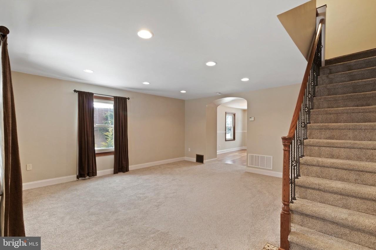 480 Jacksonville Rd - Photo 2 of 34