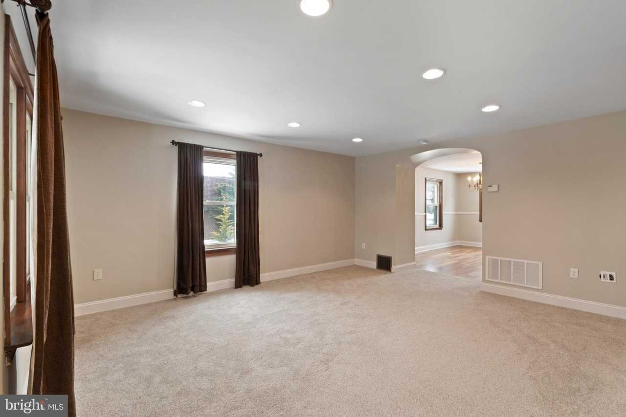 480 Jacksonville Rd - Photo 3 of 34