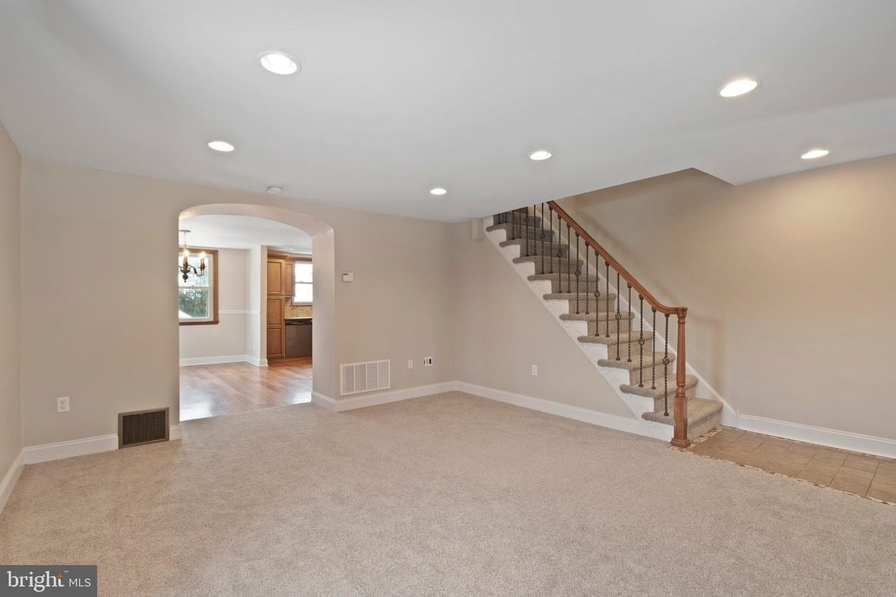 480 Jacksonville Rd - Photo 4 of 34