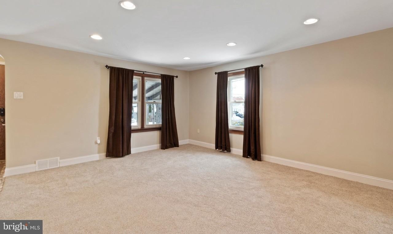 480 Jacksonville Rd - Photo 6 of 34