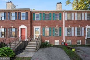 5400 Wissahickon Ave Apt 8 #8 - Photo 1 of 1