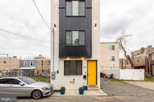 featured image of 2532 Annin St