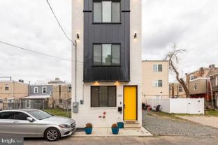 2532 Annin St - Photo 1 of 1