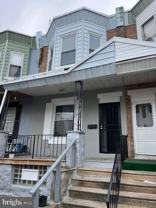 6148 Delancey St - Photo 1 of 1