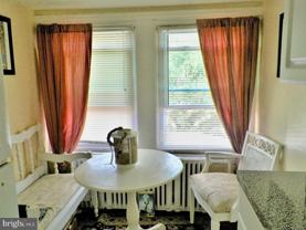 331 Lyceum Ave Apt 3 #3 - Photo 1 of 1