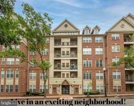 2310 14th St N Apt 402 #402 - Photo 1 of 1