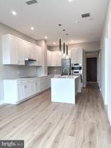 801 N Fairfax St Apt 214 #214 - Photo 1 of 1