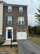 115 Chamomile Ct - Photo 1 of 1